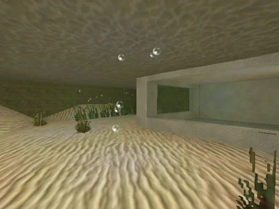 This is what the bubbles look like in the game This is what the bubbles look like in the game