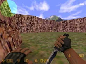This is what the rocks will look like in the game This is what the rocks will look like in the game
