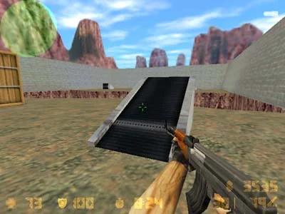 This is what the conveyor belt will look like in the game This is what the conveyor belt will look like in the game