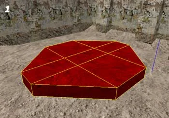 Hill, Fig. 1 Hill, Fig. 1