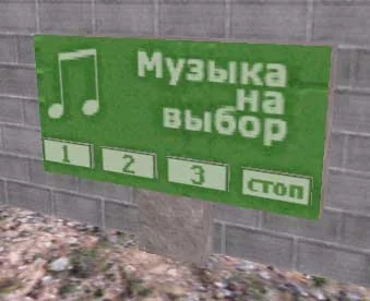This is what the scoreboard will look like in the game This is what the scoreboard will look like in the game